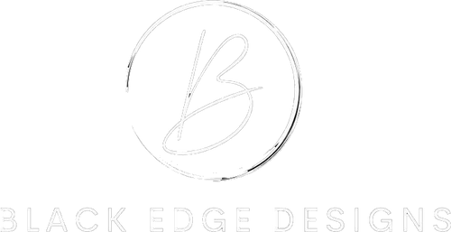 BlackEdgeDesigns