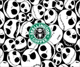 Skellington Coffee