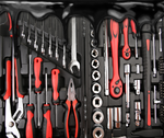 Tool Set